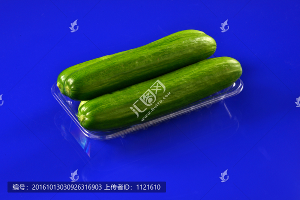 一次性透明塑料蔬菜托盤