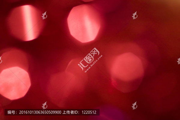 離焦模糊背景圖片