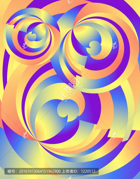 摘要光