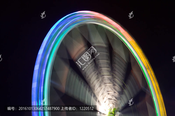 費(fèi)里斯輪