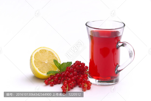 茶果11