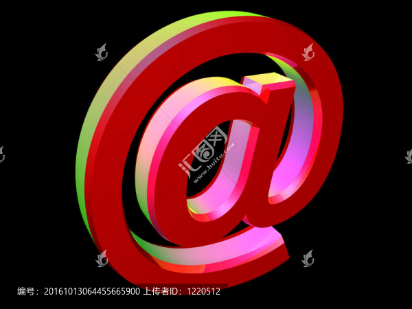 電子郵件圖標(biāo)