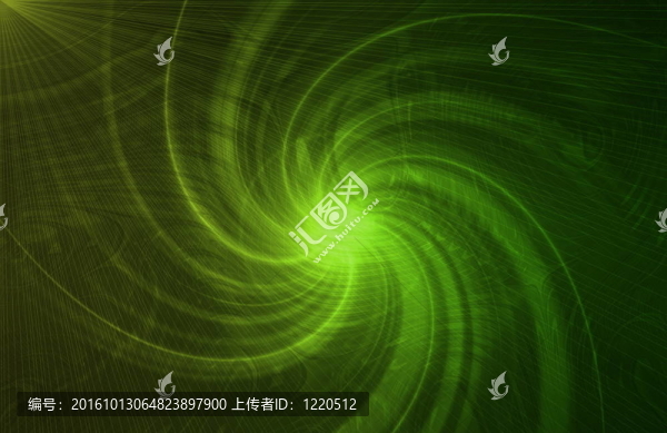 分形