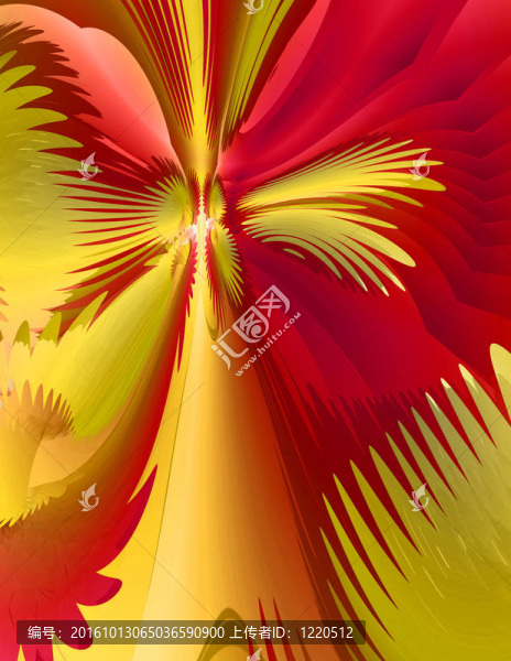 摘要說明