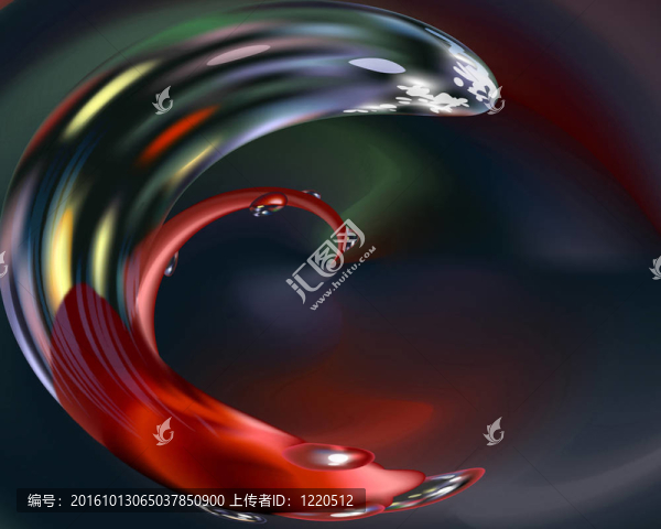 摘要說(shuō)明