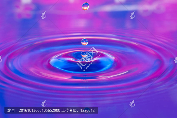 水滴