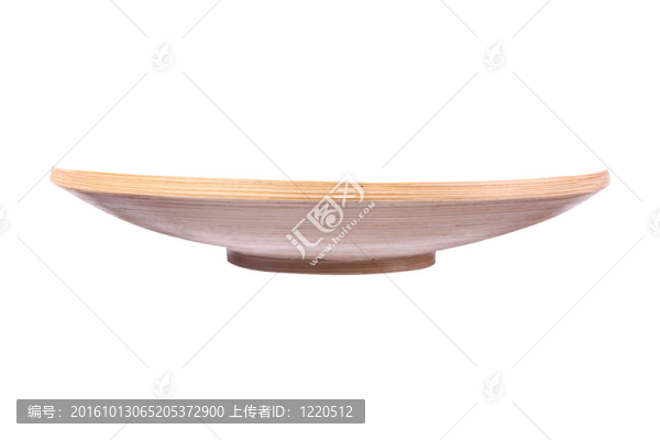 菜