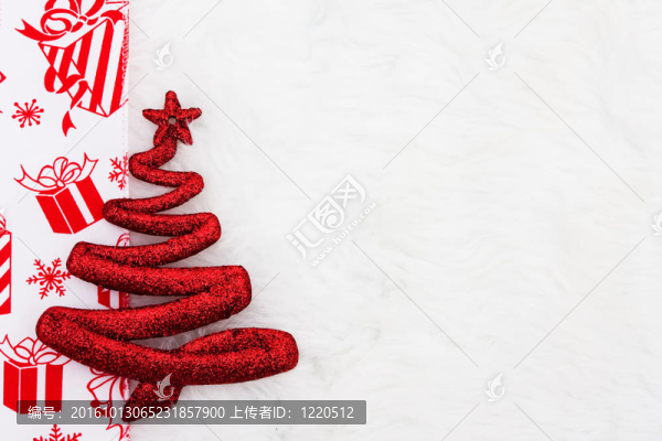帶邊框