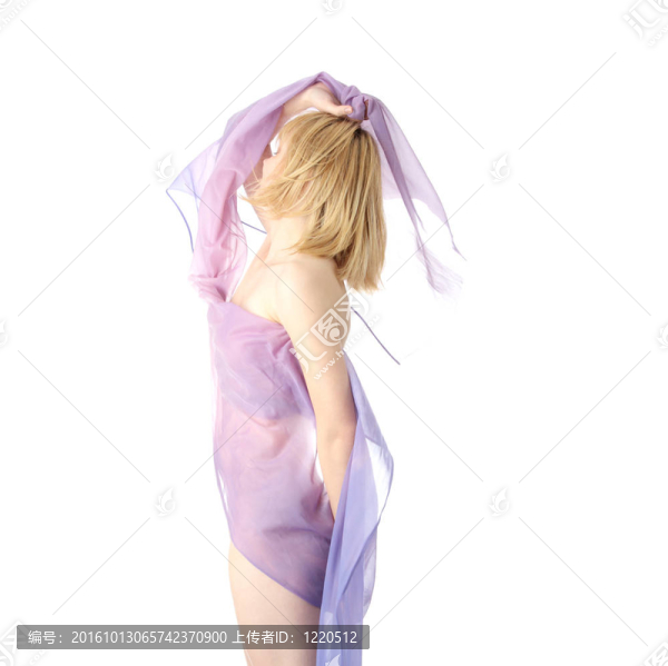 隨風(fēng)起舞-匯圖網(wǎng) www.fosd68.com 隨風(fēng)起舞