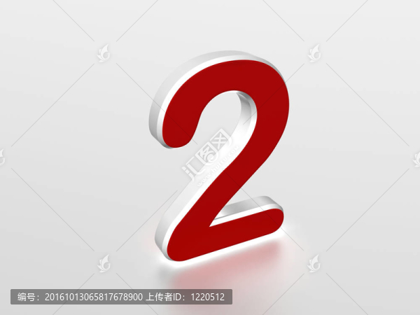 2號(hào)
