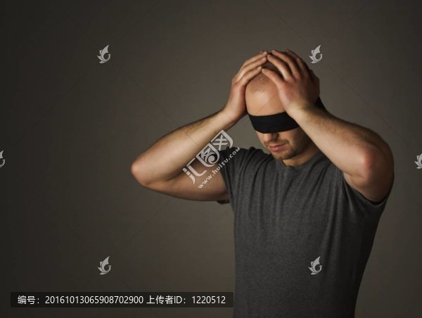 我能做什么