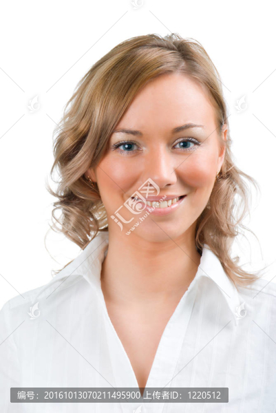 商業(yè)女性