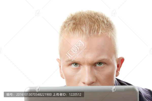 人與電腦