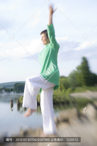 運(yùn)動(dòng)