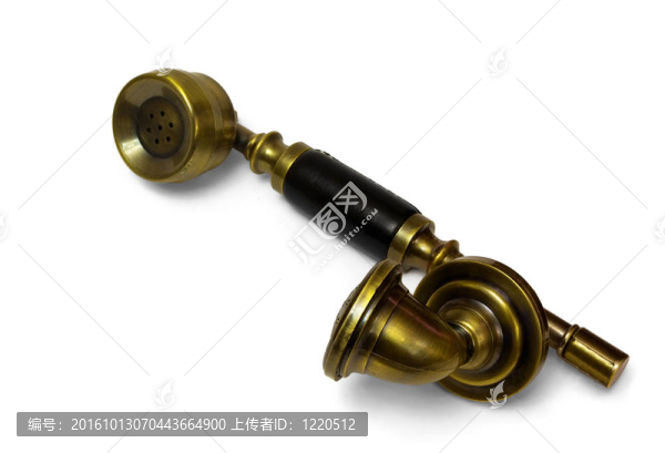 古董手機(jī)