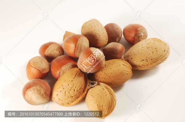 秋天的果實(shí)