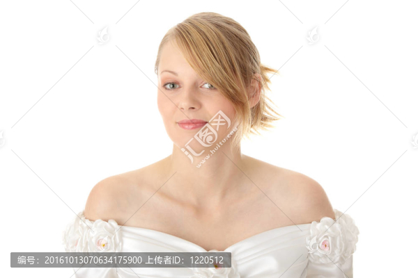 新娘