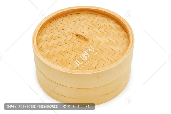 白色輪船上的白色