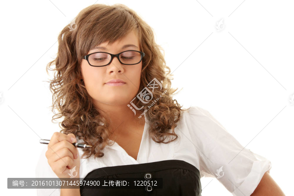 抽象銀幕上的年輕女性寫(xiě)作