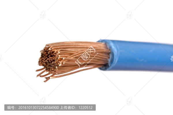電線