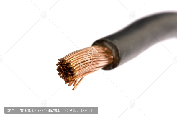 電線
