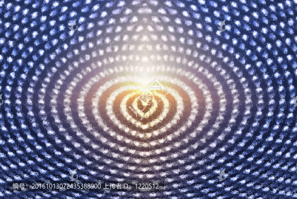 水晶網(wǎng)