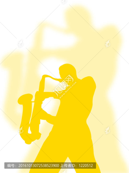 薩克斯