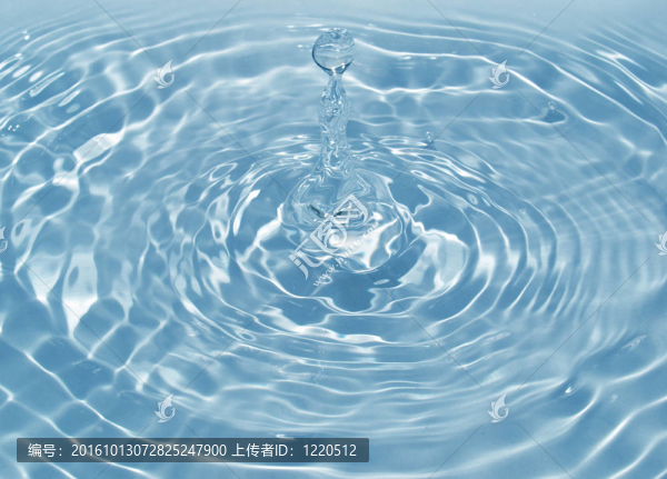 水滴