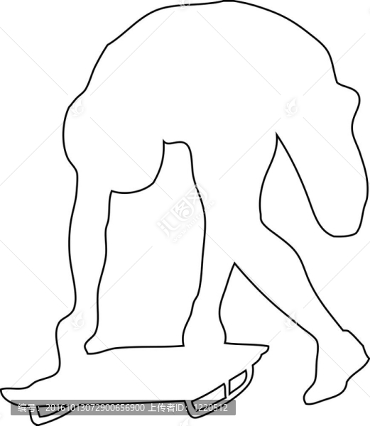 冬天的游戲框架
