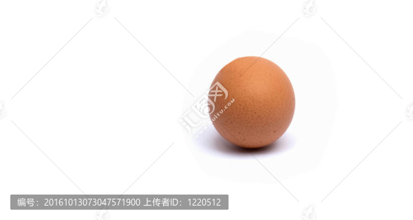 雞蛋