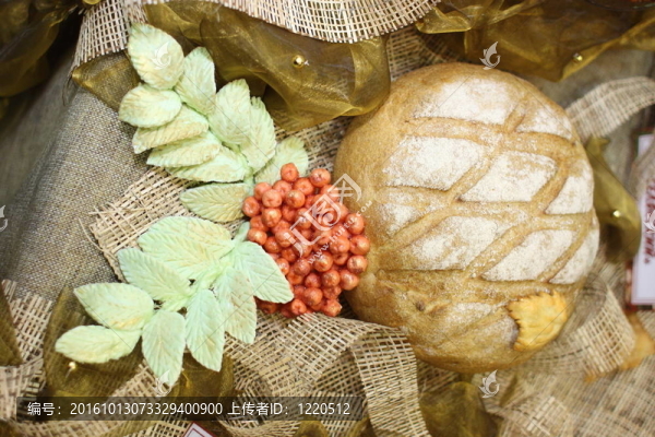 糕點(diǎn)