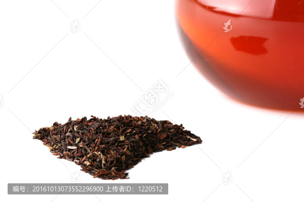 茶樹(shù)