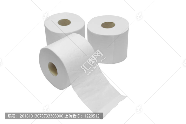 廁紙