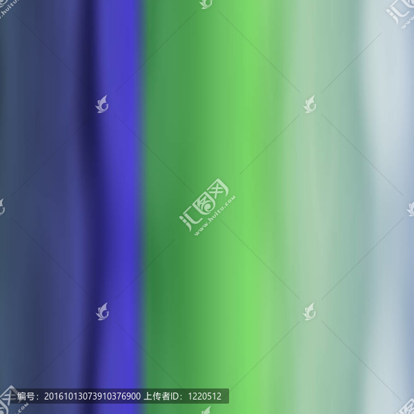 光環(huán)摘要