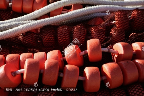 專業(yè)漁民漁船網(wǎng)具及漁具