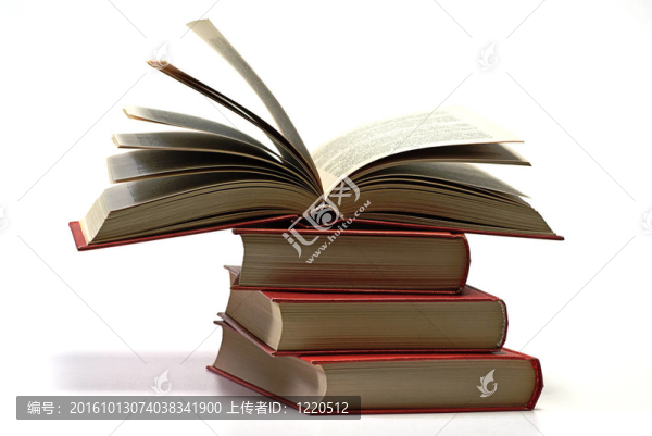 書；體積