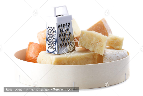 奶酪還是生活