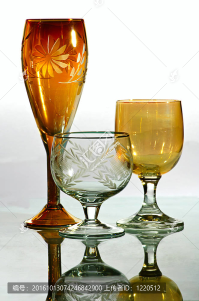 飲水杯
