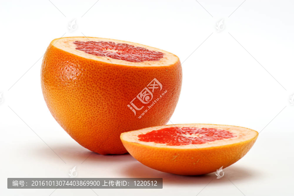 葡萄柚