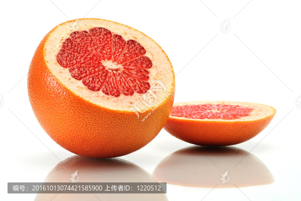 葡萄柚