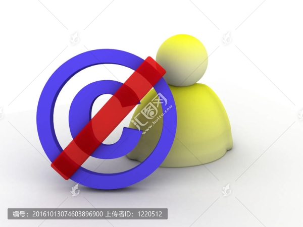 公共領(lǐng)域的圖標(biāo)