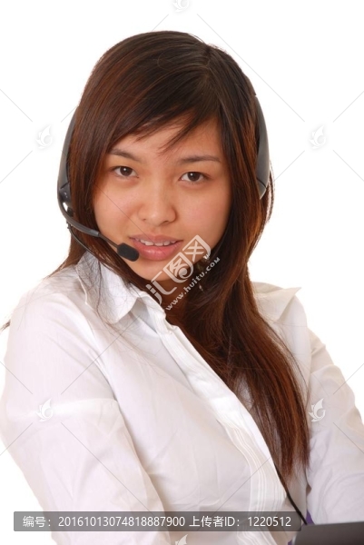 高級(jí)女商人21