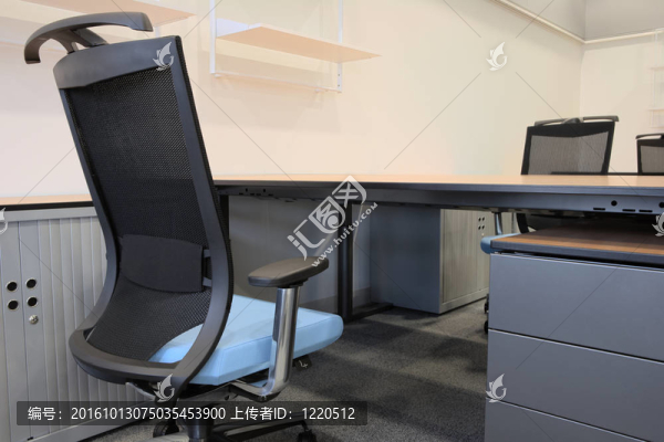 現(xiàn)代辦公室