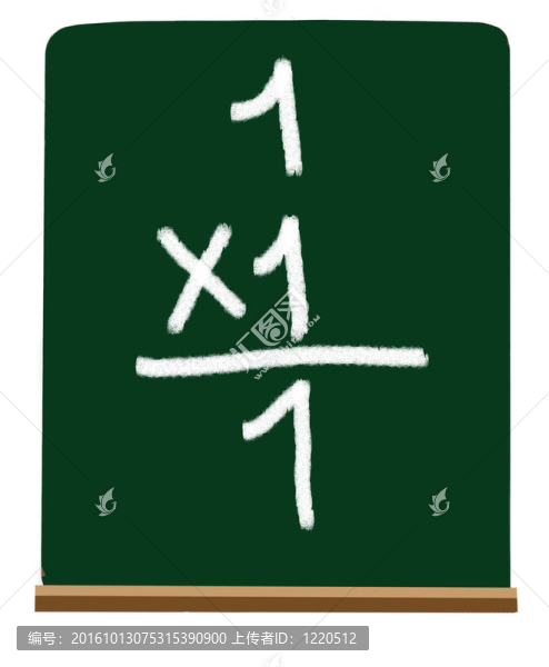 小學(xué)乘法