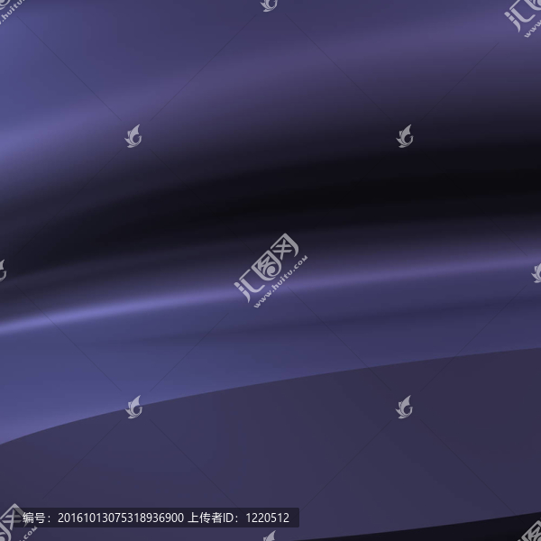 流體流動(dòng)的色彩