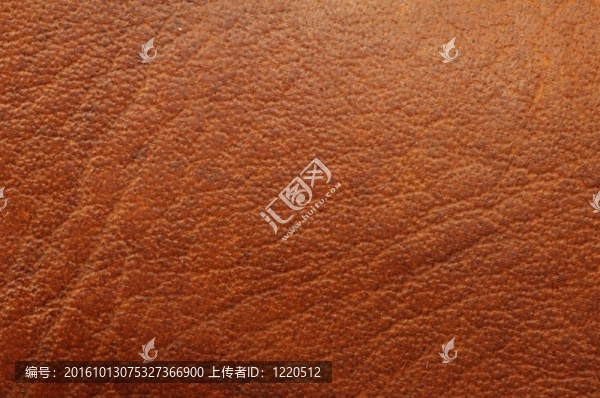皮革紋理