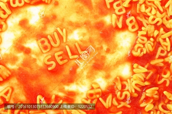 買和賣