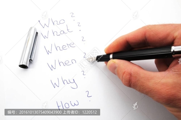 問(wèn)題