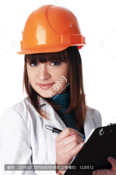 迷人的女孩建設(shè)者