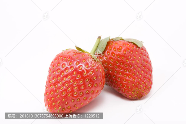 草莓